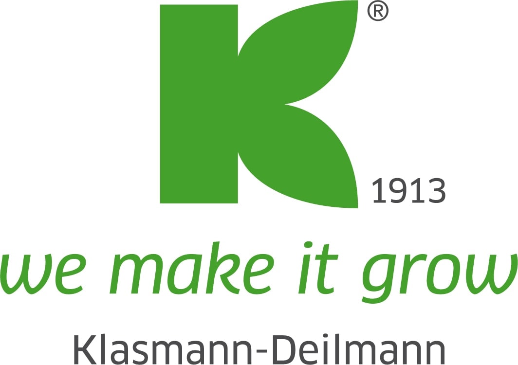 Klasmann-Deilmann